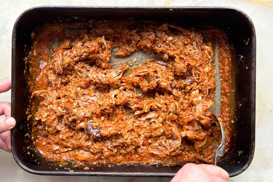 Eendragù